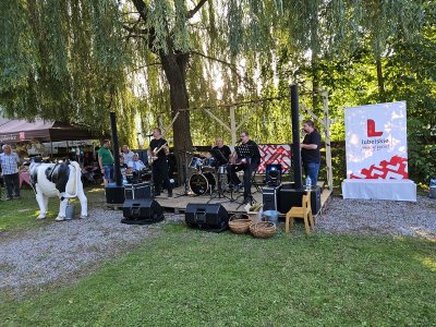 Kultura, Tradycja... i Placki! 2023